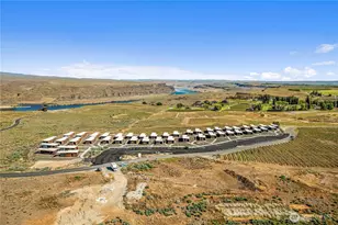 23692 NW Cliffe Pointe Rd, Quincy, WA 98848 - Photo 26