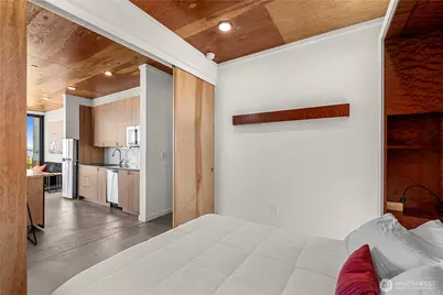 23692 NW Cliffe Pointe Road #6C, Quincy, WA 98848 - Photo 16