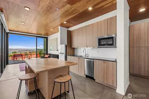 23692 NW Cliffe Pointe Rd, Quincy, WA 98848 - Photo 12