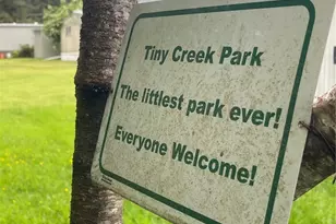 1050 Howard St, Raymond, WA 98577 - Photo 16