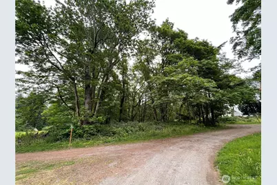 29 J View Place, Hat Island, WA 98206 - Photo 2