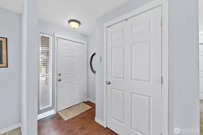 12313 NE 41st Street, Vancouver, WA 98682 - Photo 2