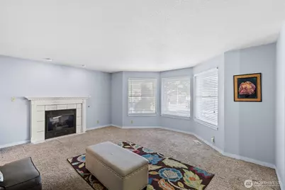 12313 NE 41st Street, Vancouver, WA 98682 - Photo 4