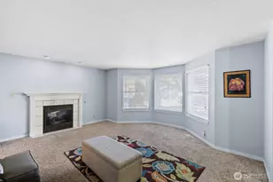 12313 NE 41st St, Vancouver, WA 98682 - Photo 4