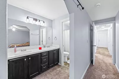 12313 NE 41st Street, Vancouver, WA 98682 - Photo 18