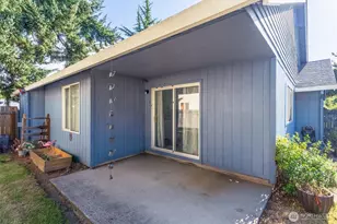 12313 NE 41st St, Vancouver, WA 98682 - Photo 22