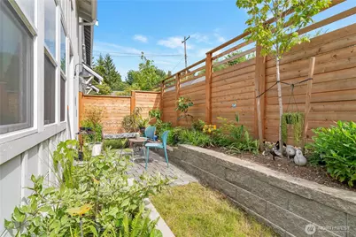 1415 29th Avenue #C, Seattle, WA 98122 - Photo 16