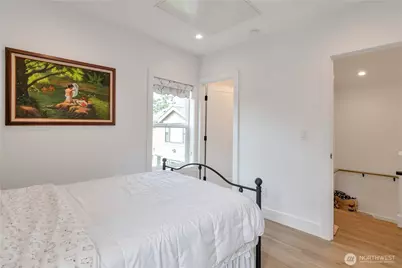 1415 29th Avenue #C, Seattle, WA 98122 - Photo 12