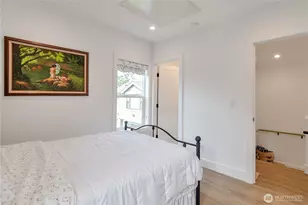 1415 29th Ave, Seattle, WA 98122 - Photo 12