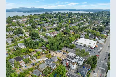 1415 29th Avenue #C, Seattle, WA 98122 - Photo 18