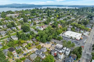 1415 29th Ave, Seattle, WA 98122 - Photo 18