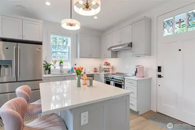 1415 29th Avenue #C, Seattle, WA 98122 - Photo 4