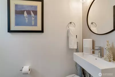 1415 29th Avenue #C, Seattle, WA 98122 - Photo 14