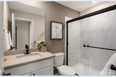 26566 NE 143rd #36-A, Duvall, WA 98019 - Photo 16