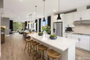 26566 NE 143rd, Duvall, WA 98019 - Photo 12