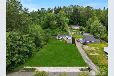 23520 20th Avenue W, Bothell, WA 98021 - Photo 8