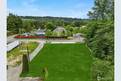 23520 20th Avenue W, Bothell, WA 98021 - Photo 6