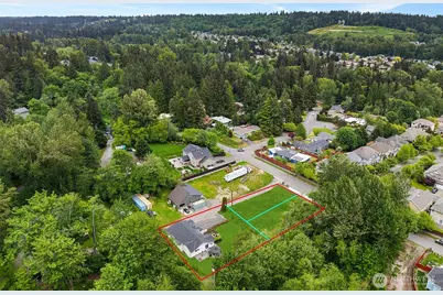 23520 20th Avenue W, Bothell, WA 98021 - Photo 4