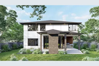 23520 20th Avenue W, Bothell, WA 98021 - Photo 2