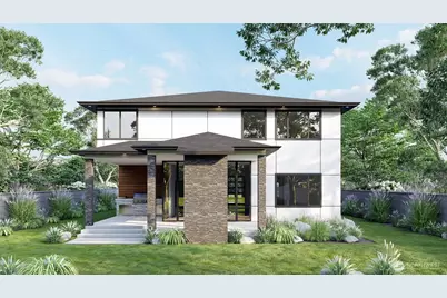 23518 20th Avenue W, Bothell, WA 98021 - Photo 2