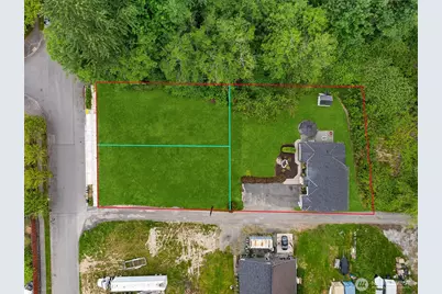 23518 20th Avenue W, Bothell, WA 98021 - Photo 8