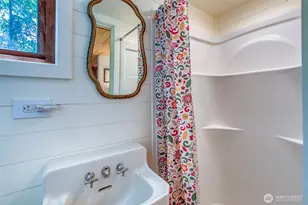 6998 Deer Harbor Rd, Orcas Island, WA 98245 - Photo 16