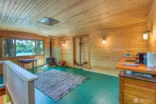 6998 Deer Harbor Rd, Orcas Island, WA 98245 - Photo 18