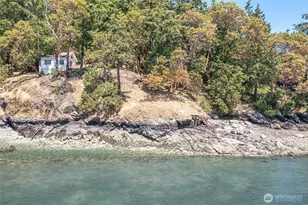 6998 Deer Harbor Rd, Orcas Island, WA 98245 - Photo 38