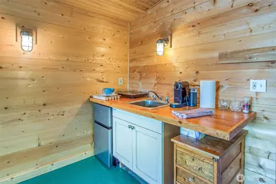 6998 Deer Harbor Road, Orcas Island, WA 98245 - Photo 20