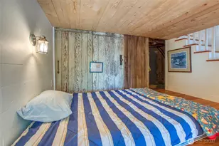 6998 Deer Harbor Rd, Orcas Island, WA 98245 - Photo 14