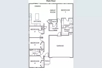 1706 S Mallard Way #39, Ellensburg, WA 98926 - Photo 2
