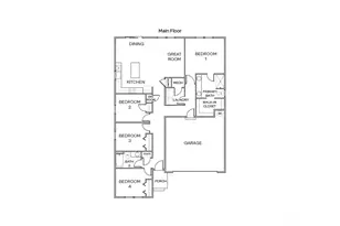 1706 S Mallard Wy, Ellensburg, WA 98926 - Photo 2