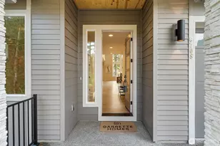 6708 6th St E, Fife, WA 98424 - Photo 4