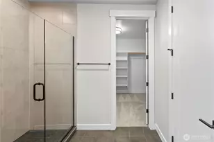 6708 6th St E, Fife, WA 98424 - Photo 24