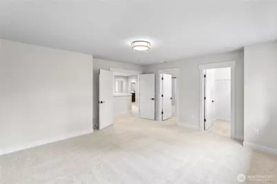 6708 6th Street E, Fife, WA 98424 - Photo 28