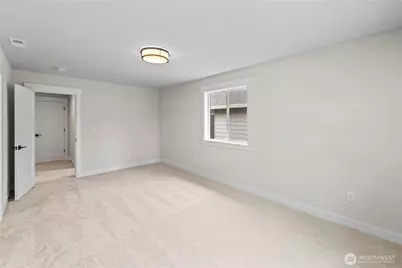 6708 6th Street E, Fife, WA 98424 - Photo 34