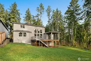 6708 6th St E, Fife, WA 98424 - Photo 38