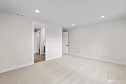 6708 6th Street E, Fife, WA 98424 - Photo 20