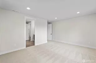 6708 6th St E, Fife, WA 98424 - Photo 20