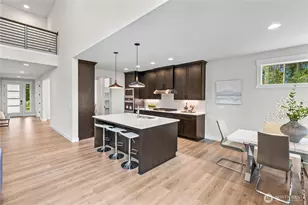 6708 6th St E, Fife, WA 98424 - Photo 12