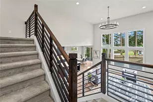 6708 6th St E, Fife, WA 98424 - Photo 18