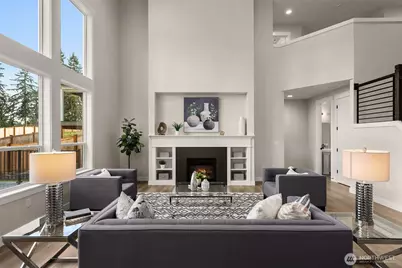 6708 6th Street E, Fife, WA 98424 - Photo 8