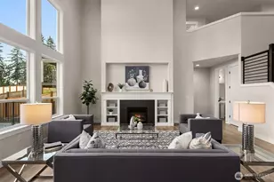 6708 6th St E, Fife, WA 98424 - Photo 8