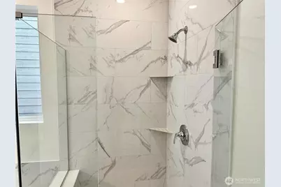 13612 187th Street E #32, Puyallup, WA 98374 - Photo 14