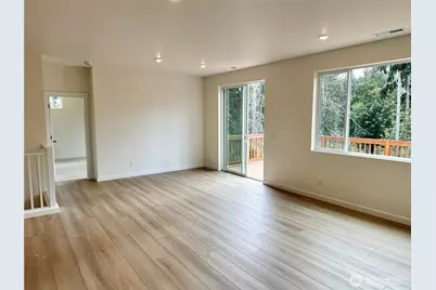 13612 187th Street E #32, Puyallup, WA 98374 - Photo 8