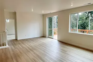 13612 187 St E, Puyallup, WA 98374 - Photo 8