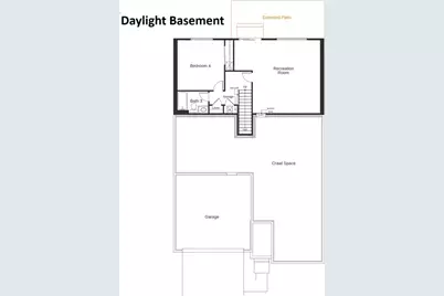 13612 187th Street E #32, Puyallup, WA 98374 - Photo 20