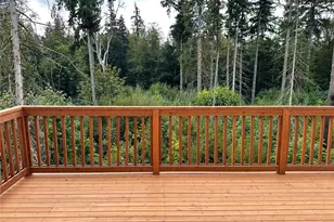 13612 187 St E, Puyallup, WA 98374 - Photo 10