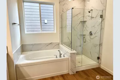 13612 187th Street E #32, Puyallup, WA 98374 - Photo 12