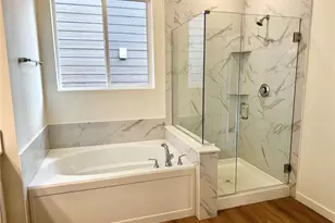 13612 187 St E, Puyallup, WA 98374 - Photo 12